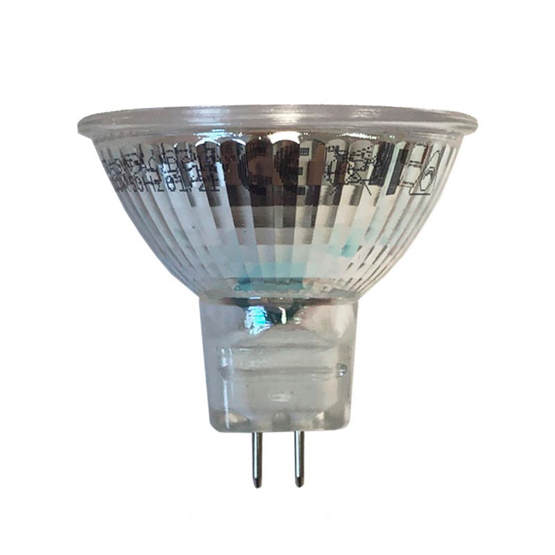 LM LED MR16 4.4W 345lm GU5.3 3000K dimbar