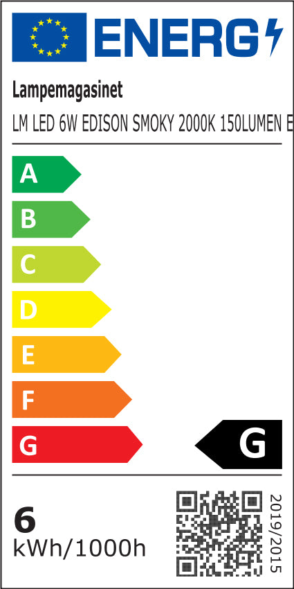 EU-label