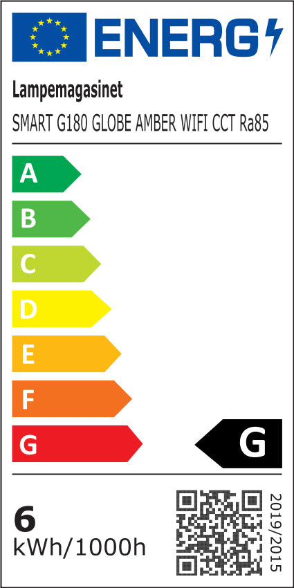 EU-label