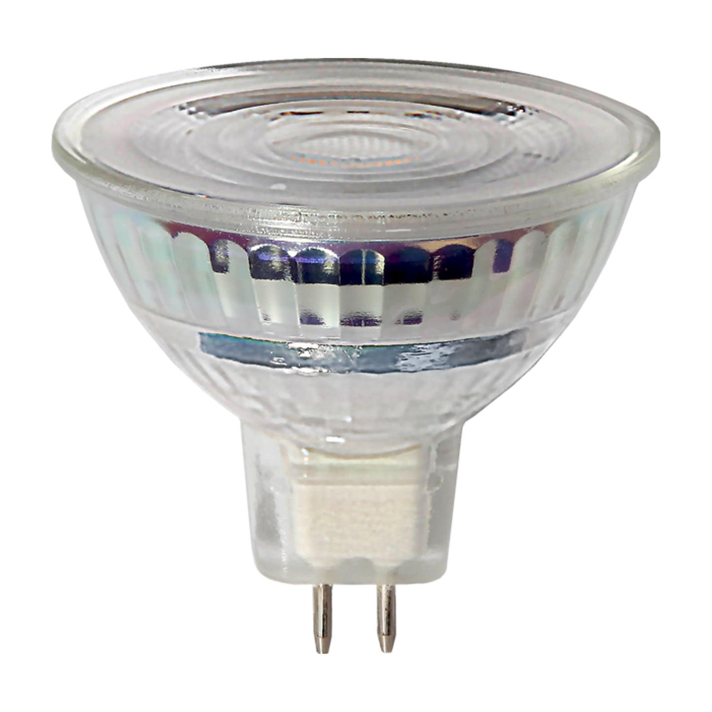 Star LED GU5.3 MR16 4.4W dimbar