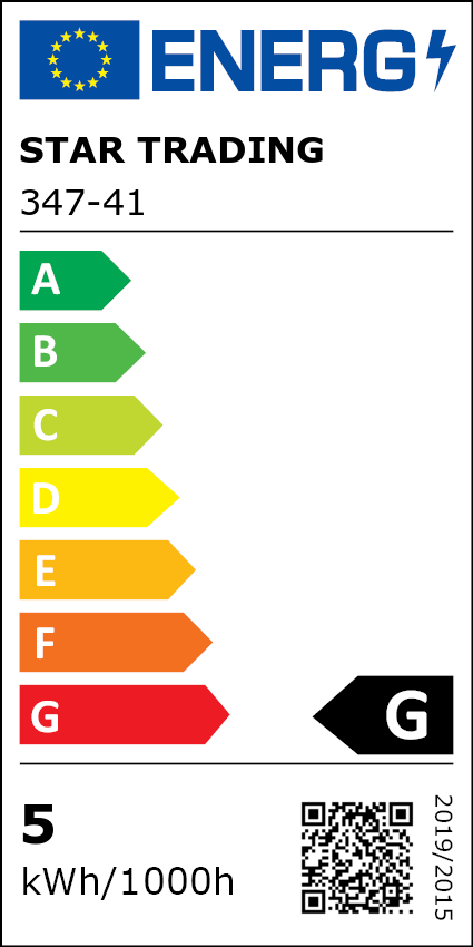 EU-label