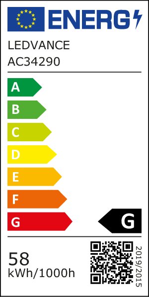 EU-label