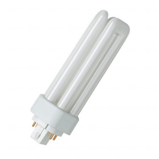 Osram Dulux T/E GX24q-3 4-pin 26W 830/3000K