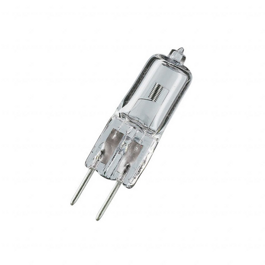 Osram GY6.35 20W 12V dimbar