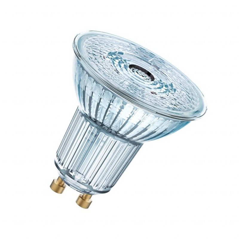 Osram LED PAR16 GU10 8.3W dimbar