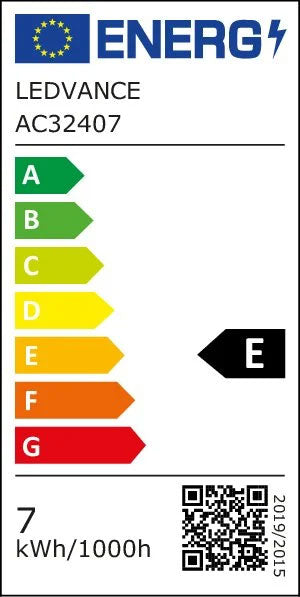 EU-label