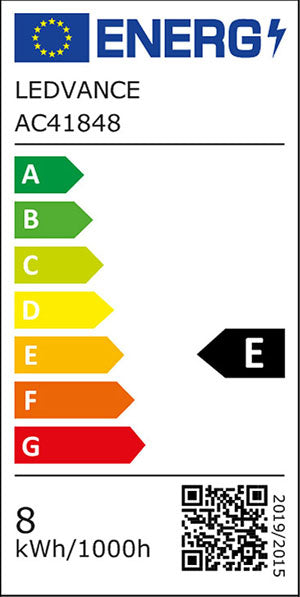 EU-label