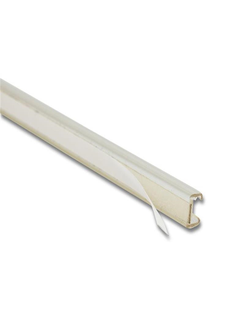 PL list for lampettledning