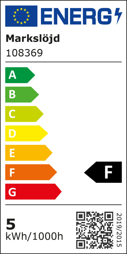 EU-label