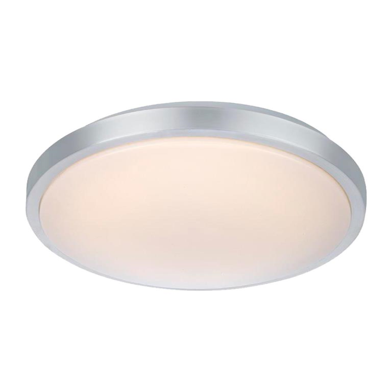 Rigel PRO LED plafond 38cm m/bevegelsessensor