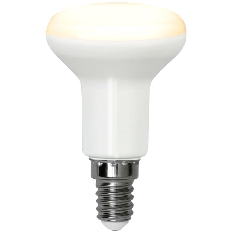 Star LED E14 R50 5.3W