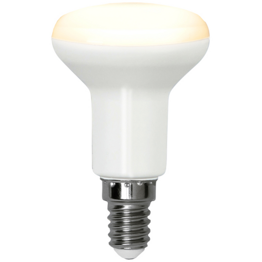 Star LED E14 R50 5.3W