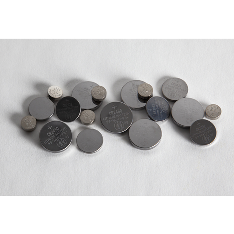 Star batteri AG13/LR44 6pk