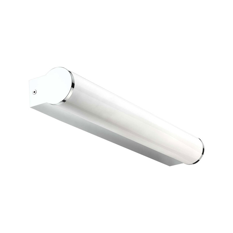 Randazzo vegglampe IP44 8W