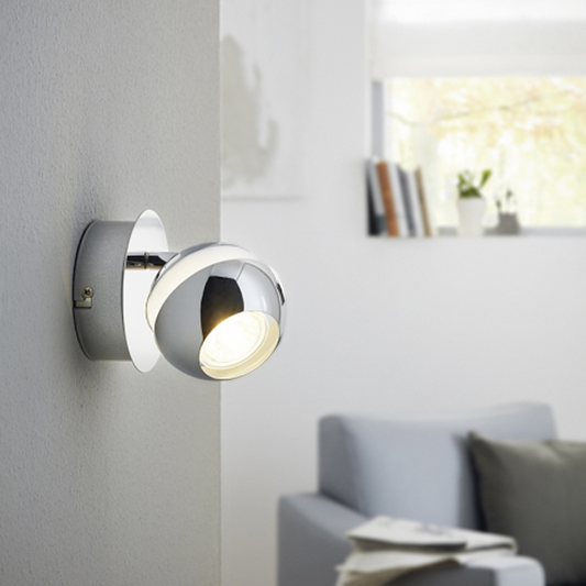 Nocito veggspot krom