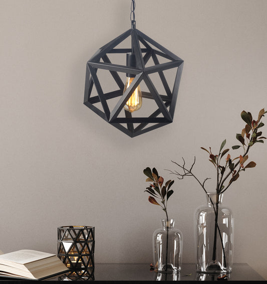 Joshua takpendel sort