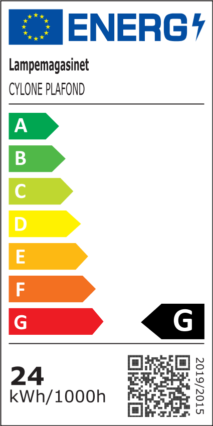EU-label