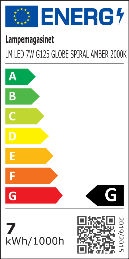 EU-label