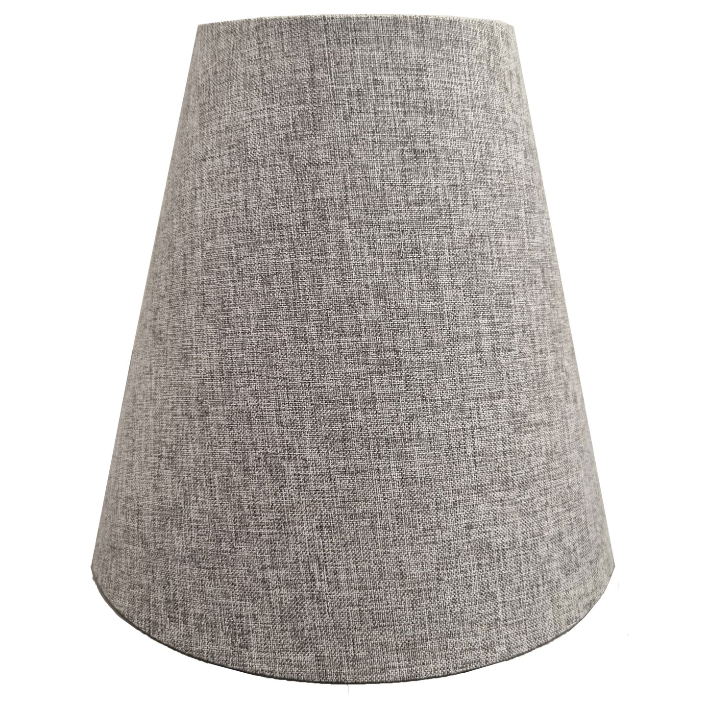 Mia skjerm 20.5cm mørkegrå