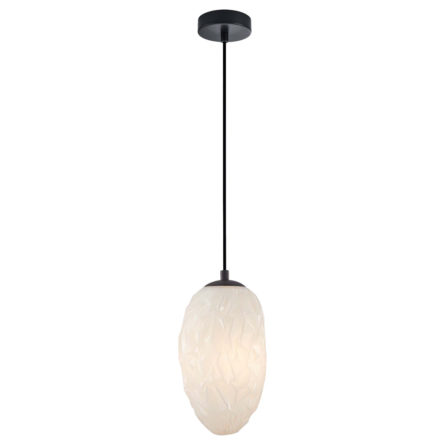 Vento takpendel liten opal