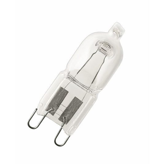 Osram G9 halopin 35W