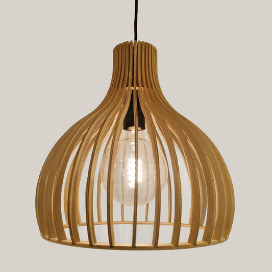 Rain forest takpendel natur