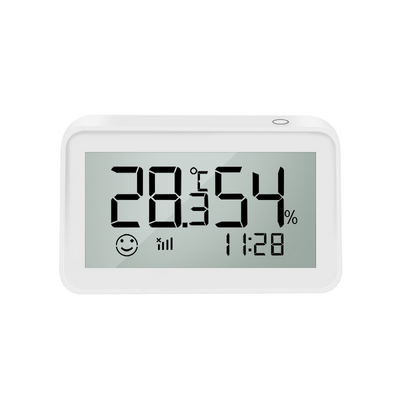 Smartprodukter
