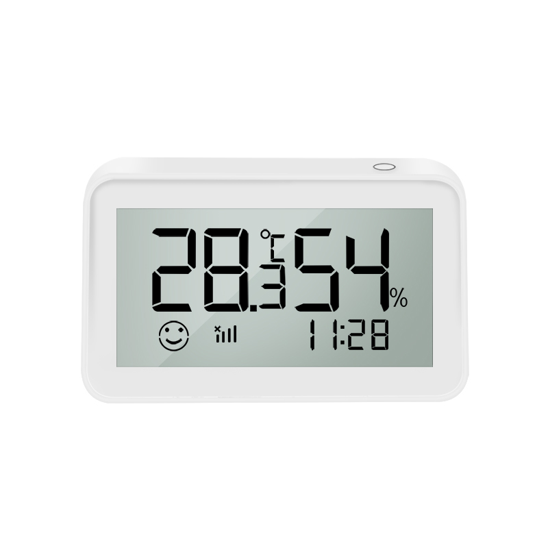 Smartprodukter