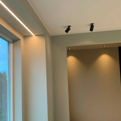 Downlights