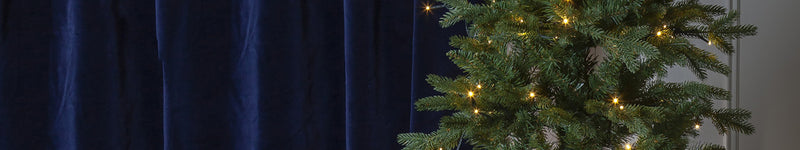 Juletrær
