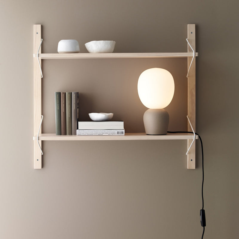 Minimalistisk enkelhet