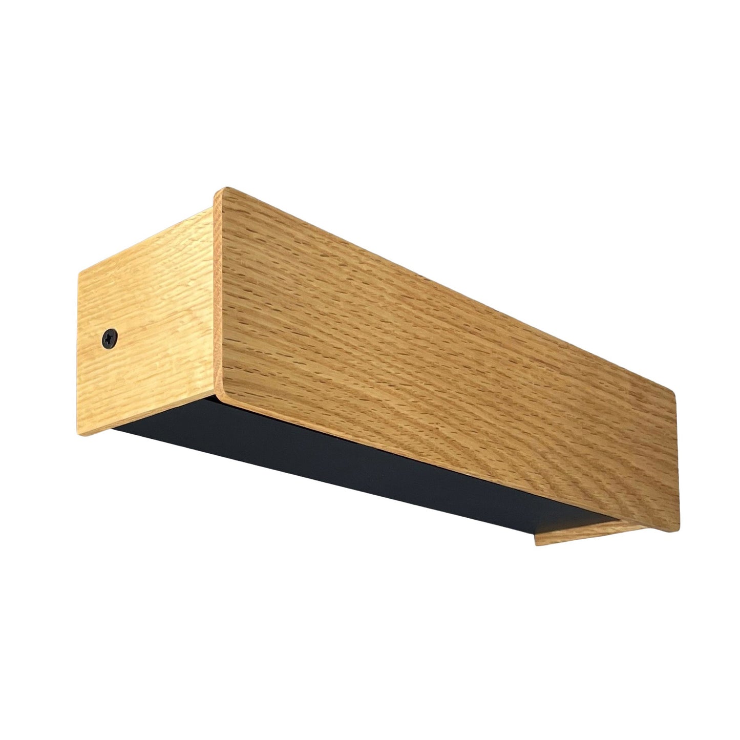 Valentina vegglampe oak dimbar