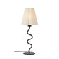 Veya bordlampe