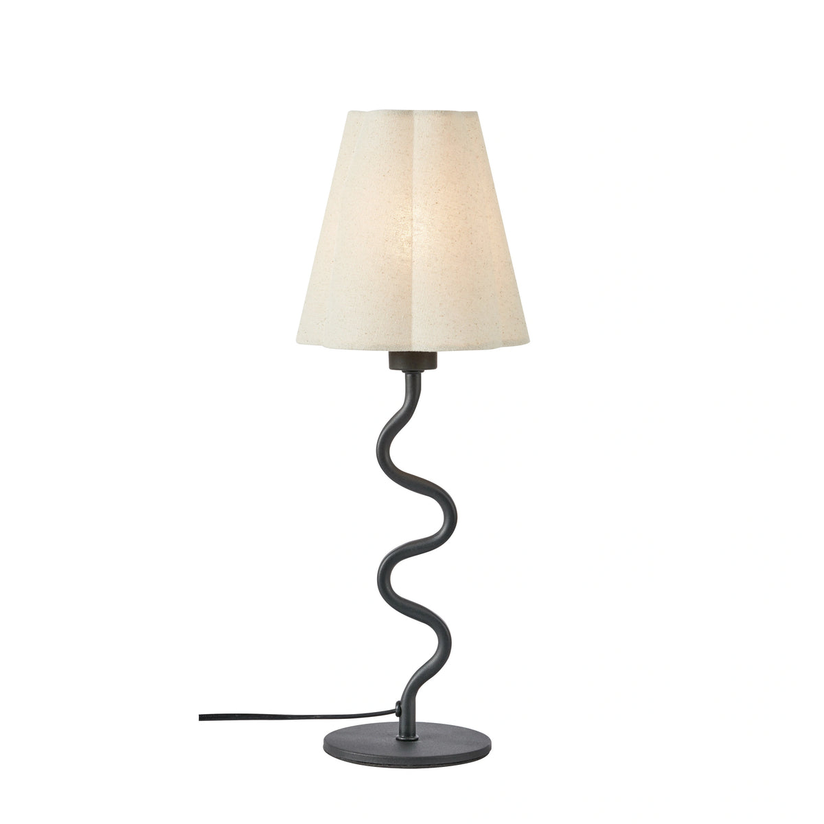 Veya bordlampe
