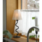 Veya bordlampe