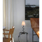 Veya bordlampe