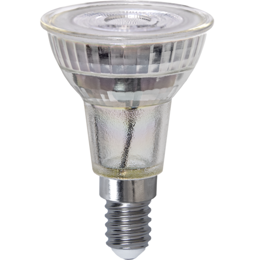 Star LED E14 PAR16 4.8W dimbar