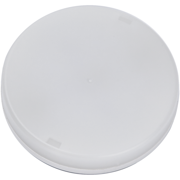 Star GX53 led-lampe 6.5W dimbar