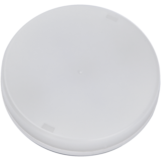 Star GX53 led-lampe 6.5W dimbar