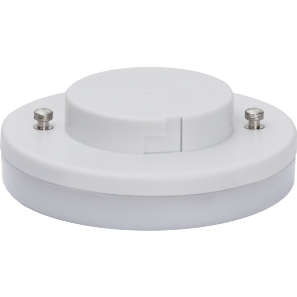 Star GX53 led-lampe 6.5W dimbar