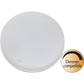 Star GX53 led-lampe 6.5W dimbar