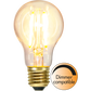 Star LED E27 normal soft glow 7W dimbar