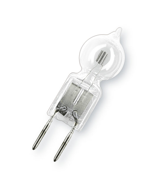 Osram G4 20W 12V