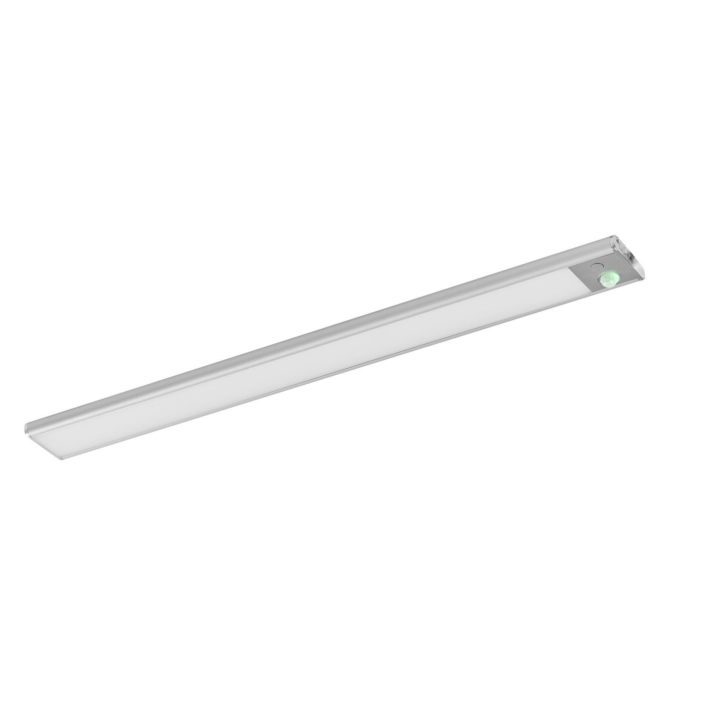 Osram Linea LED benkarmatur 40cm hvit