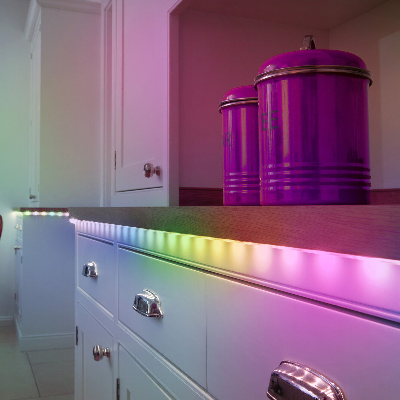 Osram Flex LED strip 3m