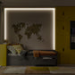 Osram Flex LED strip 3m