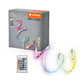 Osram Flex LED strip 3m