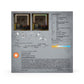 Osram Flex LED strip 3m