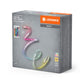 Osram Flex LED strip 3m