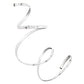 Osram Flex LED strip 3m